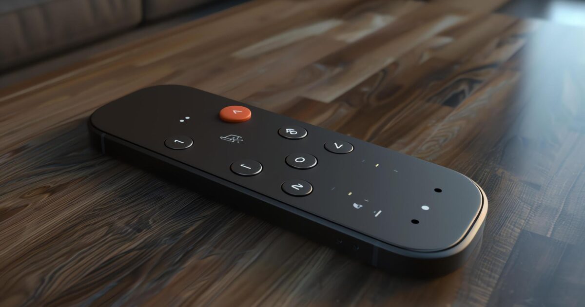 How to Connect Roku Remote to TV in 2026: 7 Steps
