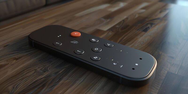 How to Connect Roku Remote to TV in 2026: 7 Steps