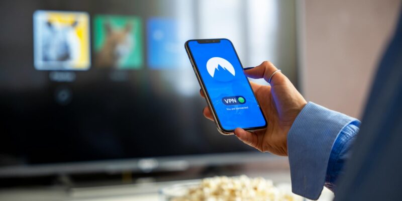 How to Connect Roku Remote to TV: 7 Steps