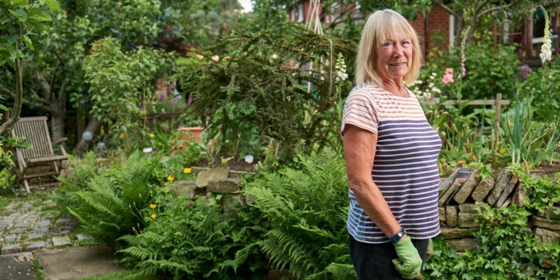 Rosemary Pitman: The Untold Story & Impact in 2026