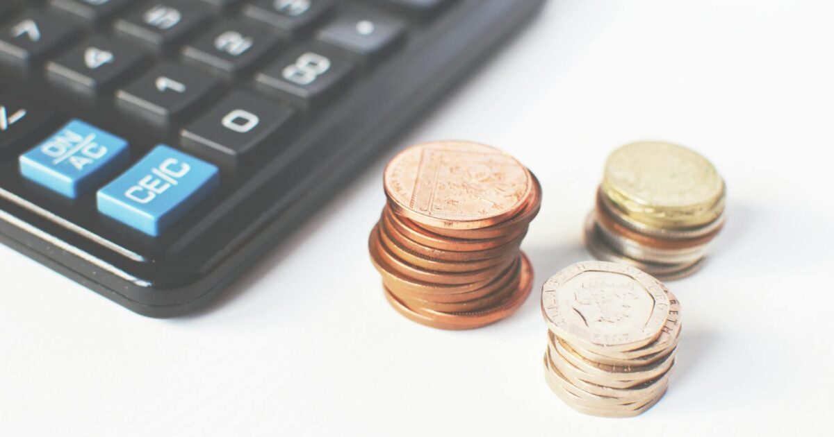 Calculate Your Annual Salary: $26/Hour is How Much Per Year in 2026?