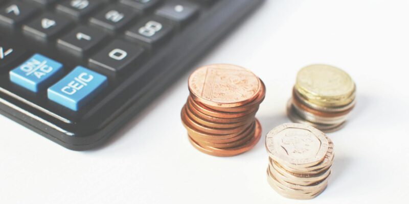 Calculate Your Annual Salary: $26/Hour is How Much Per Year in 2026?