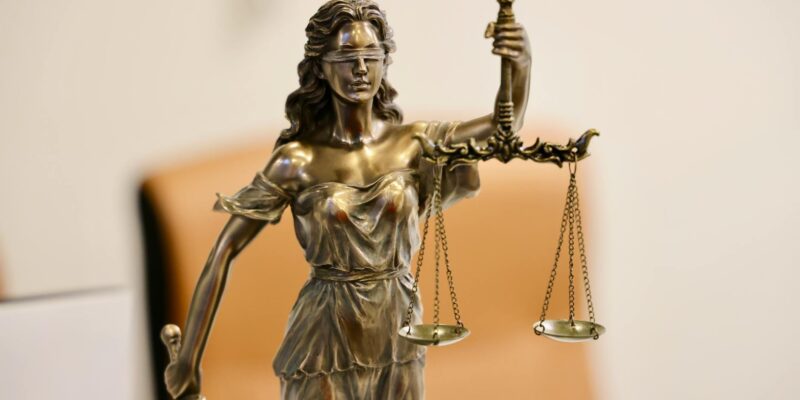 Chapter 7 vs Chapter 13: Which Is Right for You?