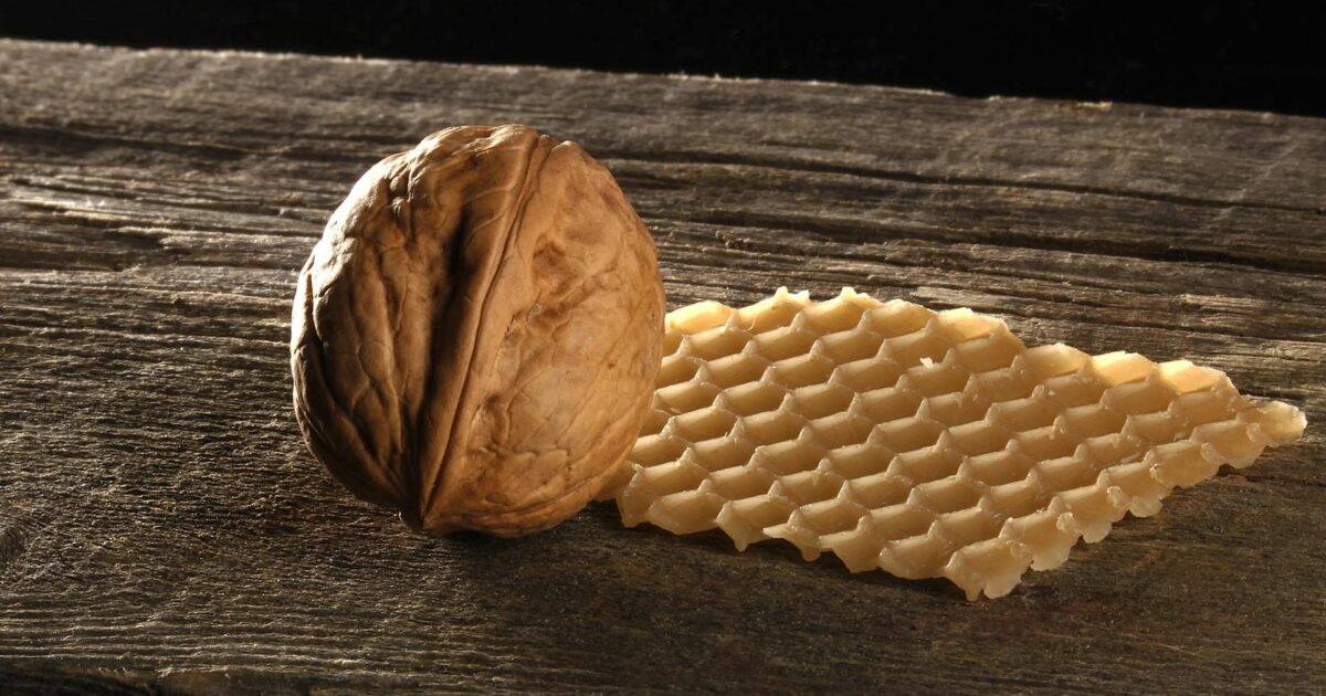 Hard Cheeses: Your Guide to Flavor & Texture