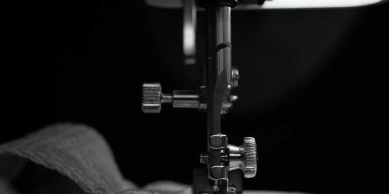 Nahttypen: Your Definitive Guide