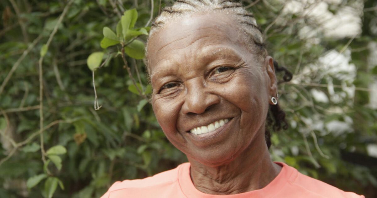 Shirley Douglas: A Look Back at Her Canadian Cinema Legacy