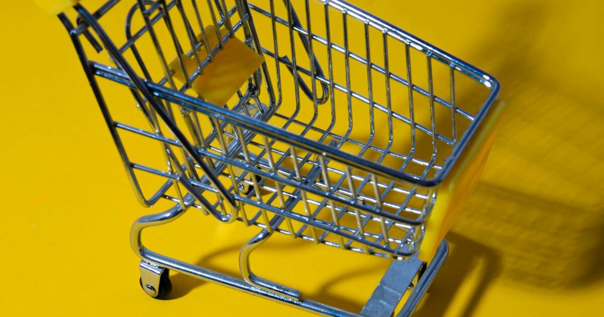 Cart Bros: Your Ultimate Guide