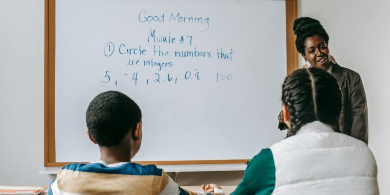 Express Your Answer as a Signed Integer