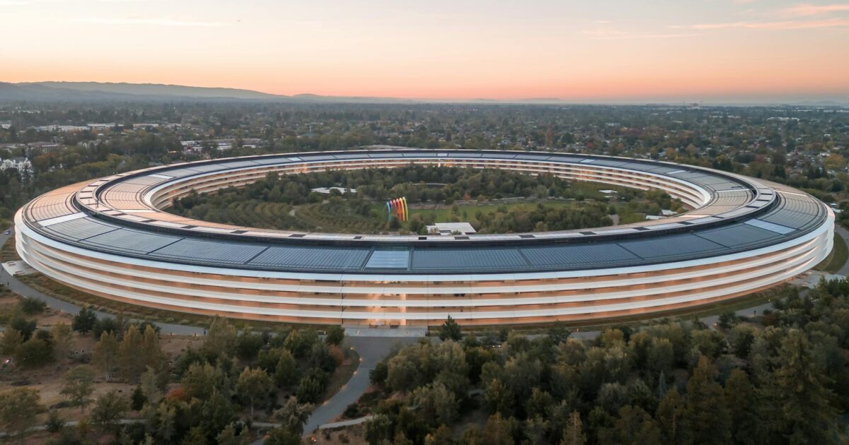 Area 650 California: Unveiling Silicon Valley’s 2026 Gems