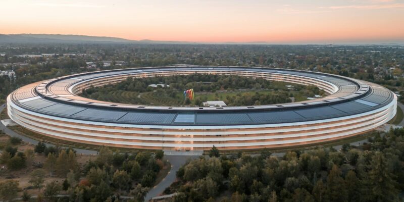 Area 650 California: Unveiling Silicon Valley’s 2026 Gems