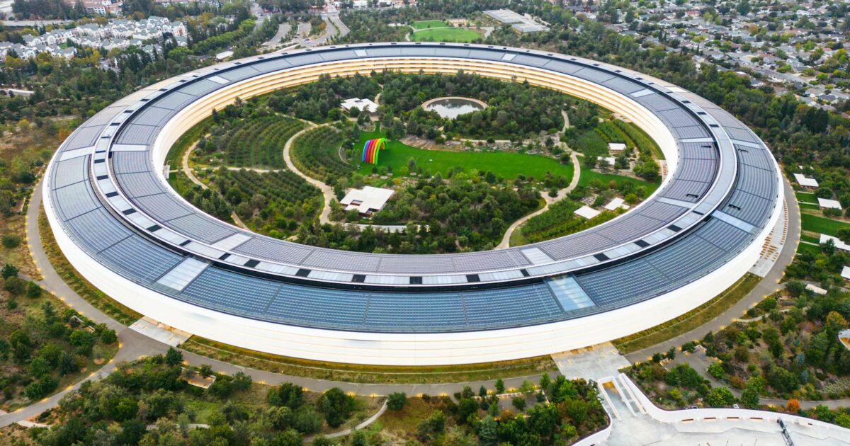 Area 650 California: Unveiling Silicon Valley’s Hidden Gems