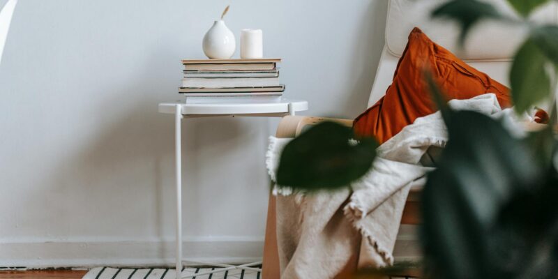 Simplicity: Your Guide to Effortless Living in 2026