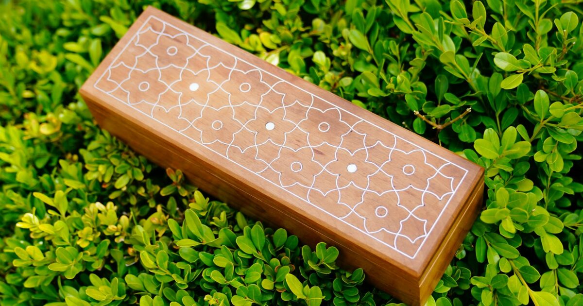 Slylar Box: Your Essential Guide