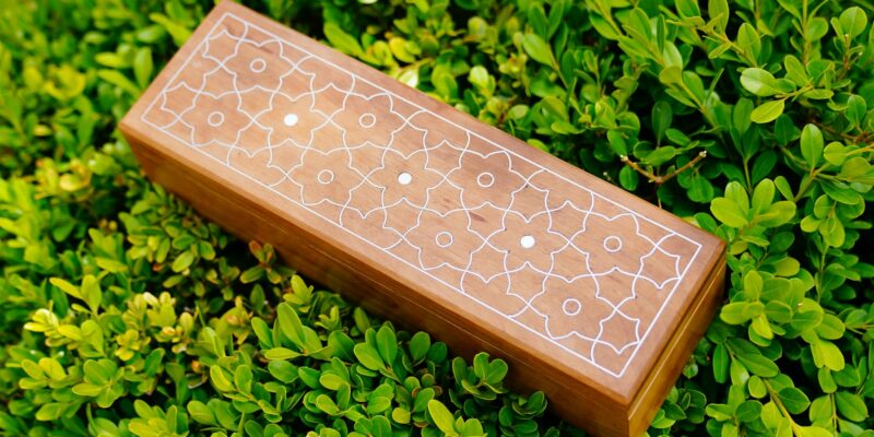 Slylar Box: Your Essential Guide