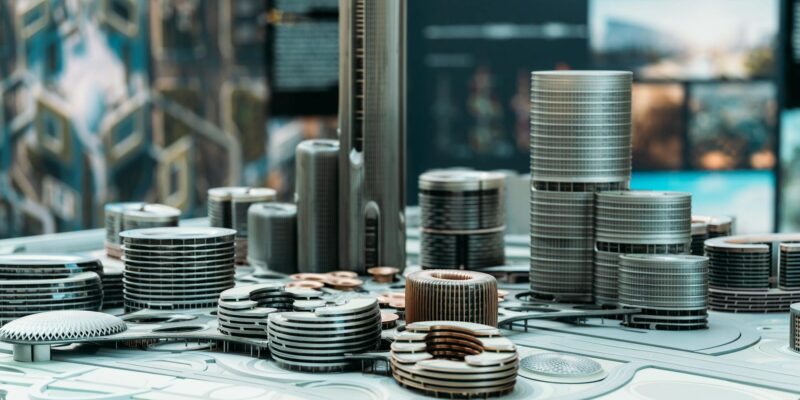 SimpCity: Your Guide to Smart Urban Living in 2026