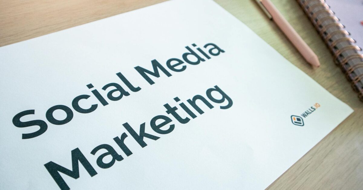Instablu: Your Comprehensive Social Media Management Guide 2026
