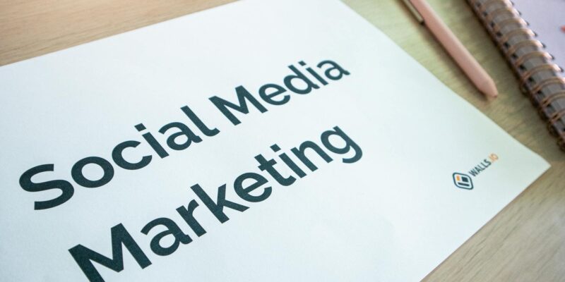Instablu: Your Comprehensive Social Media Management Guide 2026