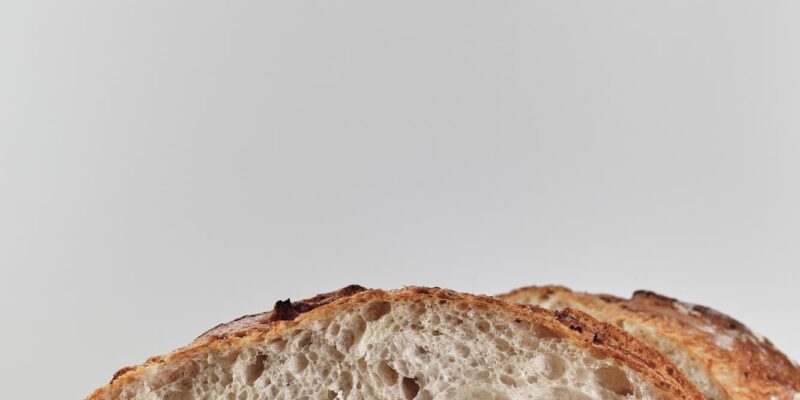How to Store Sourdough Bread for Peak Flavor in 2026