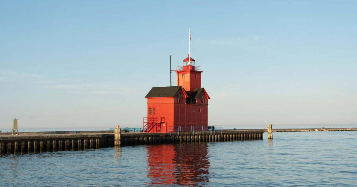 Area Code 248: Your Guide to Southeastern Michigan