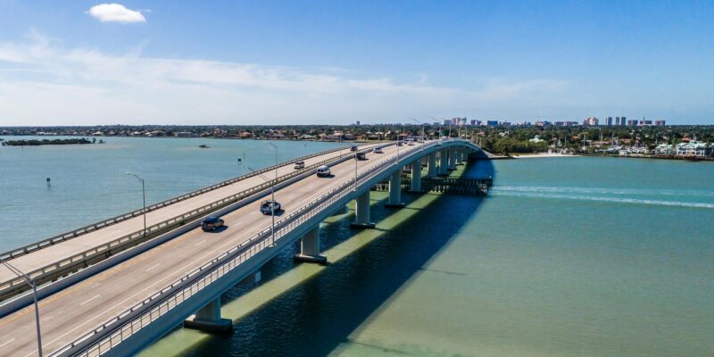 239 Area: Your Guide to Southwest Florida