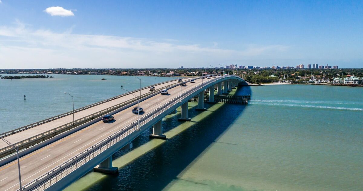 239 Area Code Florida: Your Ultimate Guide