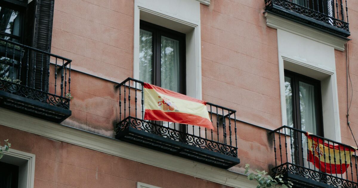 Estar Preterite: Master Spanish Past Tense