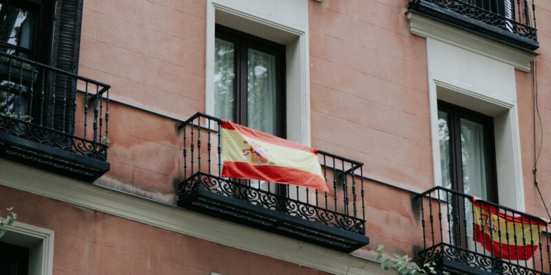 Estar Preterite: Master Spanish Past Tense