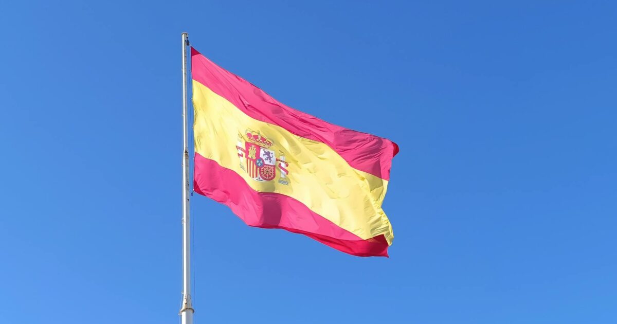 Conjuguemos Live: Your Interactive Spanish Practice in 2026
