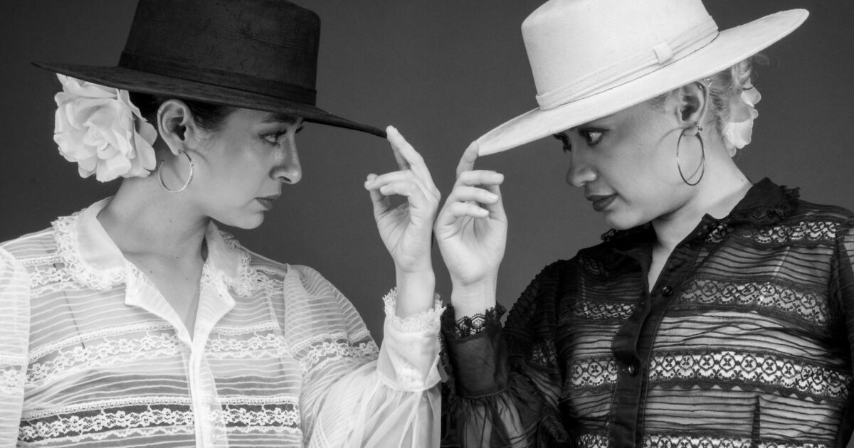 Hermosa in English: What It Means & How to Use It