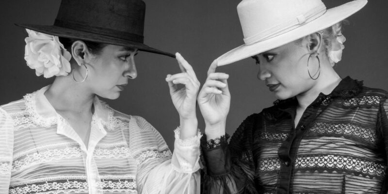 Hermosa in English: What It Means & How to Use It