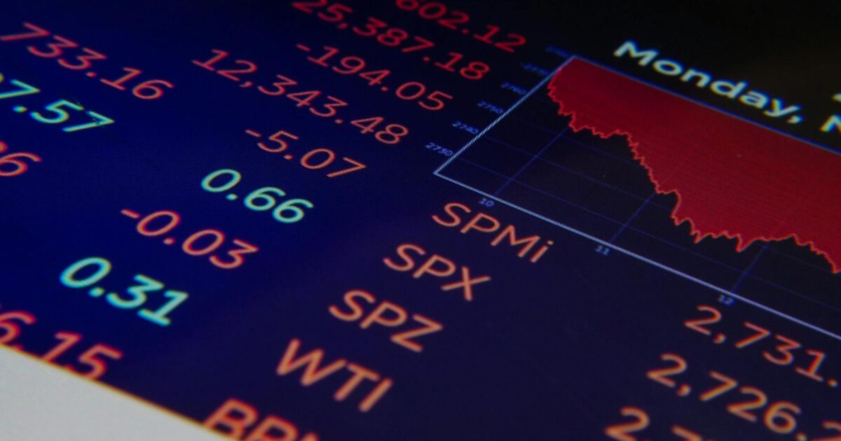 5starsstocks .com: Your 2026 Stock Market Guide