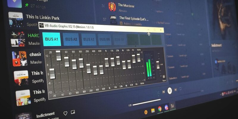 Tabootube: Your Essential Guide to Understanding