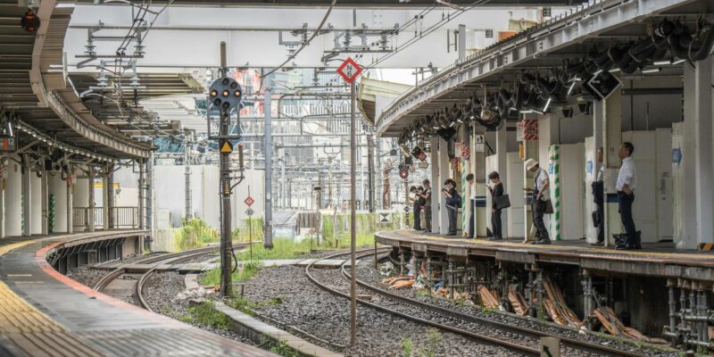 Tabootube: Your Essential Guide (2026)