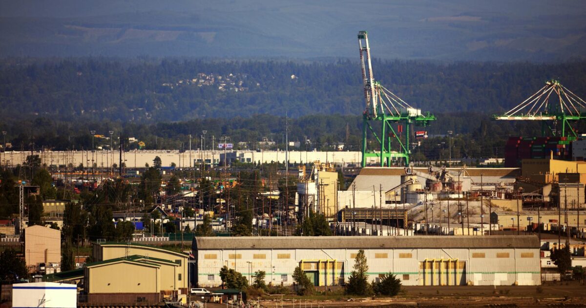 Area Code 253: Your 2026 Guide to Washington’s South Sound
