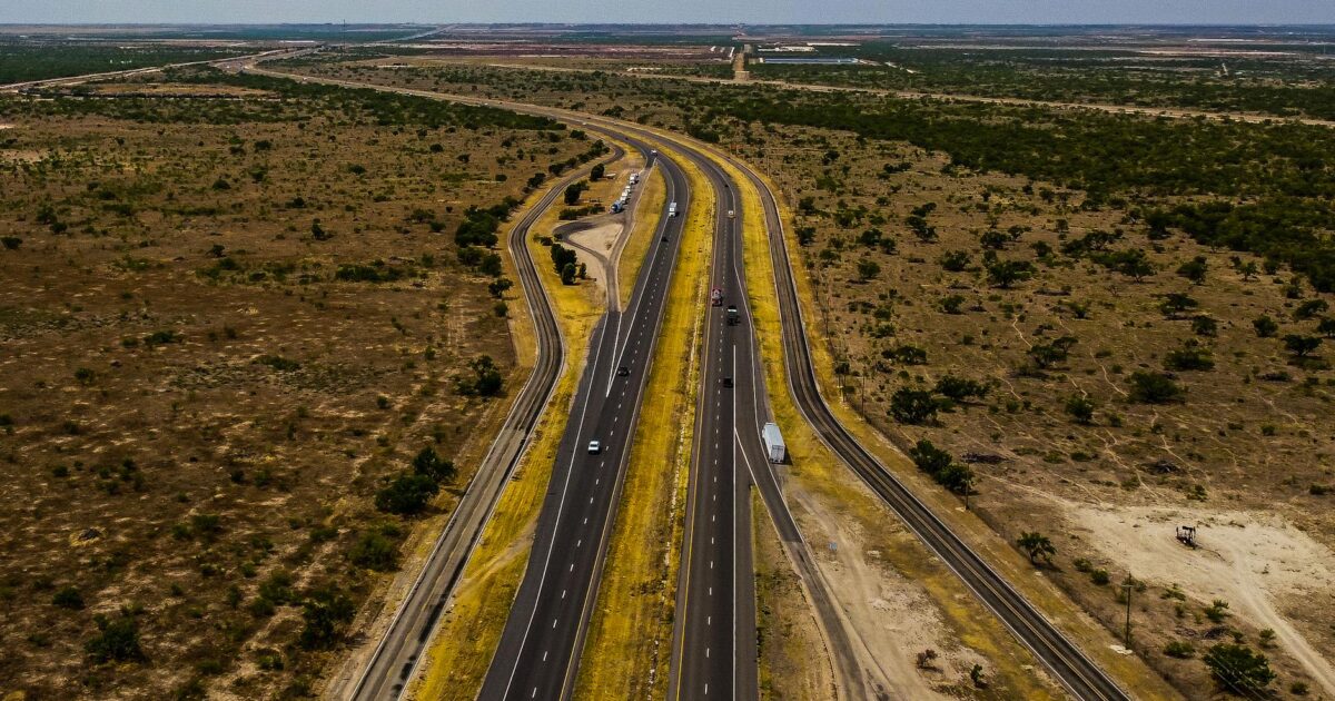 Houston to San Antonio: Your Ultimate Texas Road Trip Guide