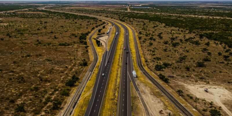 Houston to San Antonio: Your Ultimate Texas Road Trip Guide