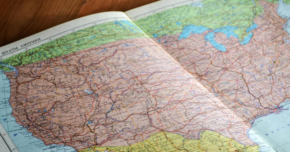 682 Area Code: Your Complete Texas Guide