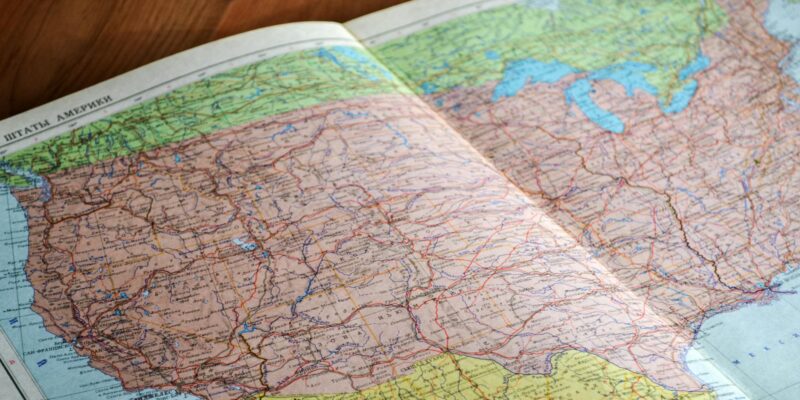 682 Area Code: Your Complete Texas Guide