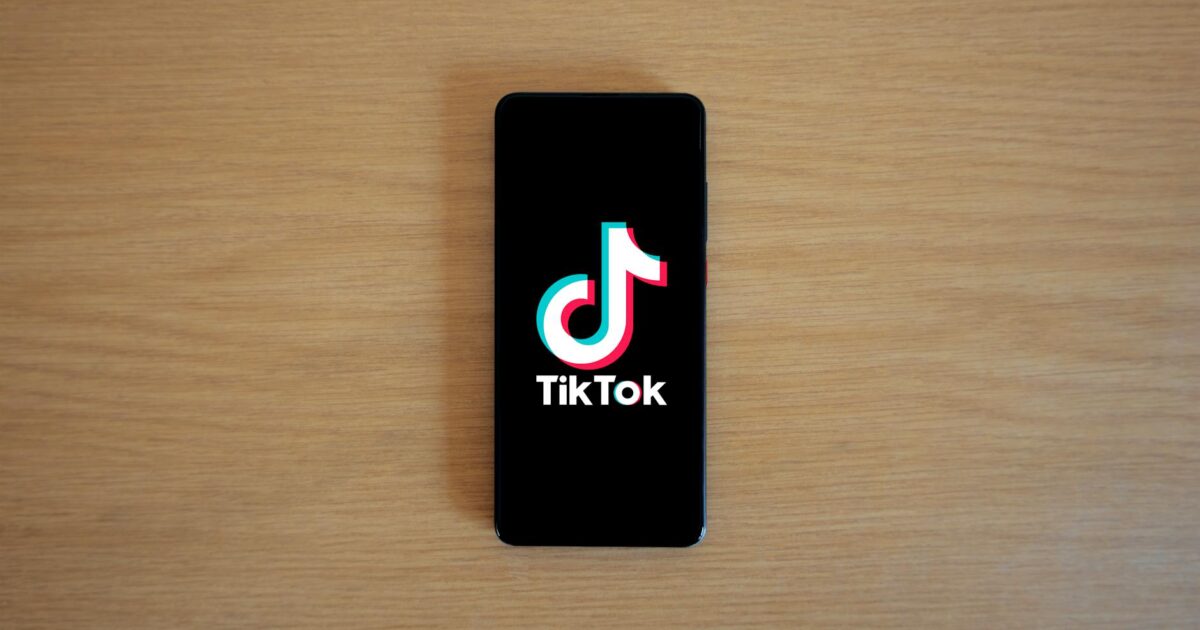 Free TikTok Views: How to Get Them Safely