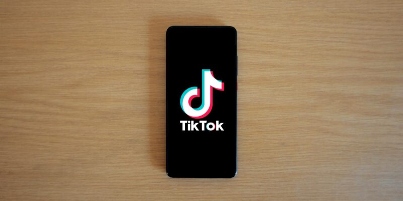 Free TikTok Views: How to Get Them Safely