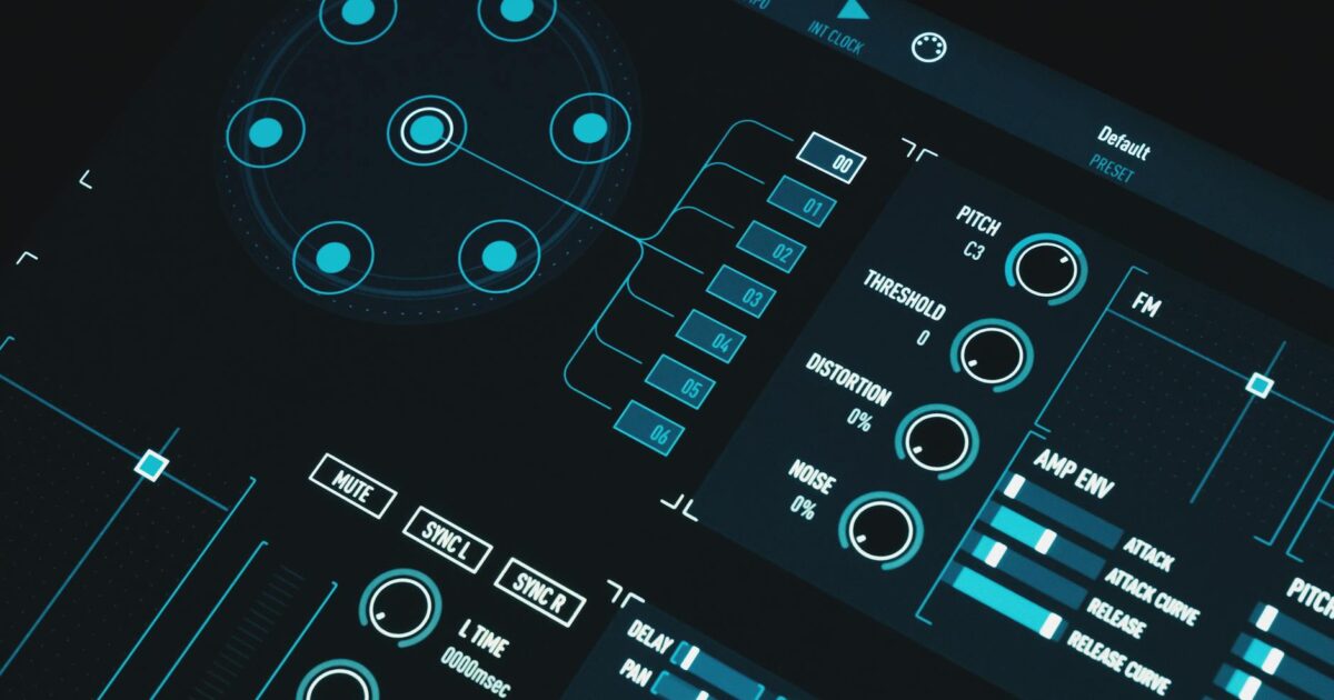 Trucofax: What It Is and How to Use It Right