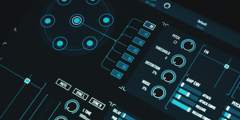 Trucofax: What It Is and How to Use It Right