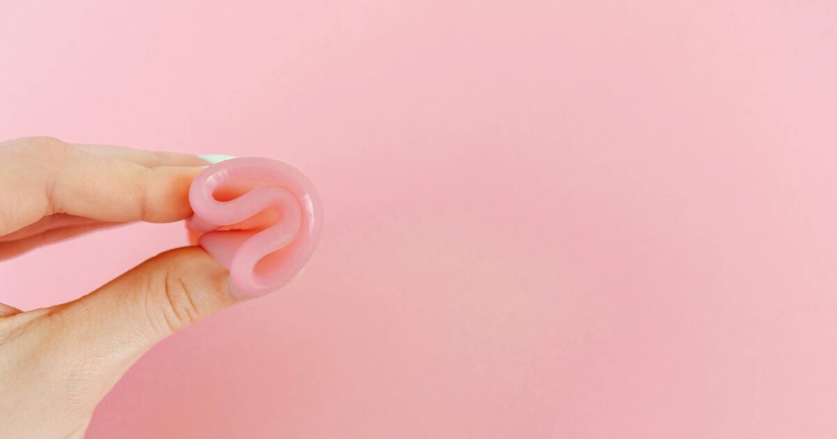 BV vs. Yeast Infection: Understanding the Differences in 2026