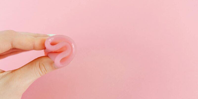 BV vs. Yeast Infection: Understanding the Differences in 2026