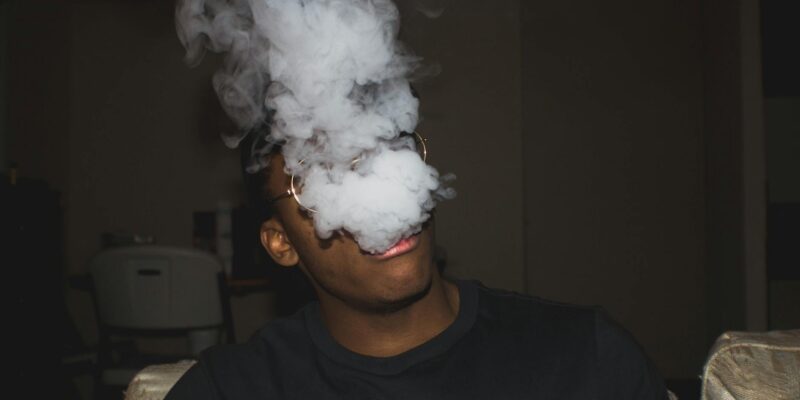 Foggers Vapes: Your Guide to Clouds & Flavor