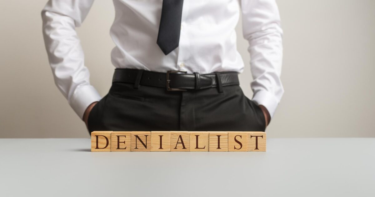 How Much is a Vasectomy in 2026? Beyond the Sticker Price