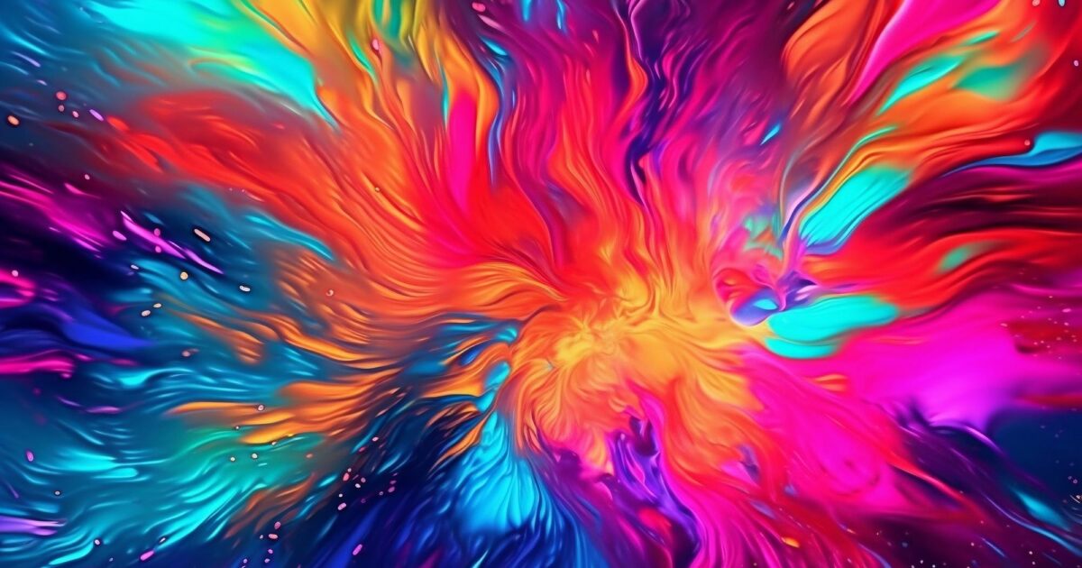 Dying Hair with Manic Panic: Your 2026 Guide