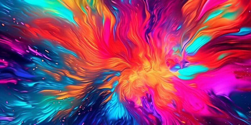 Dying Hair with Manic Panic: Your 2026 Guide