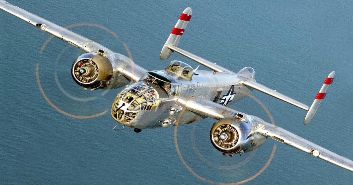 Brilliant Bomber: Your Ultimate Guide