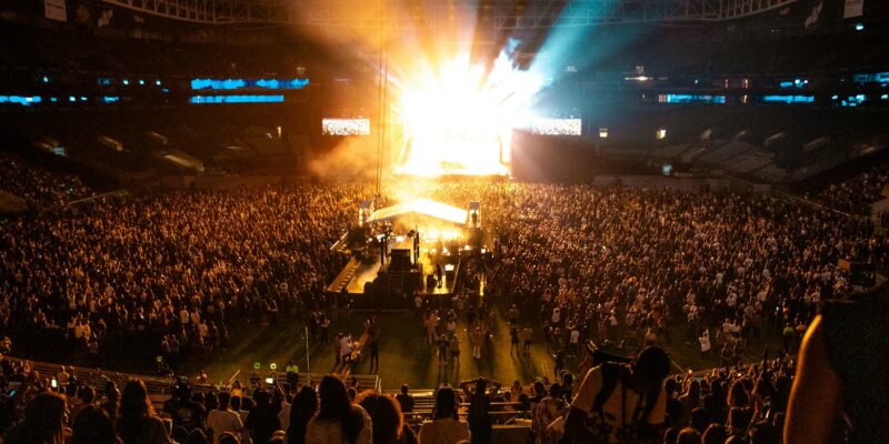 VIPBox: Your Ultimate Guide to Live Sports Streaming